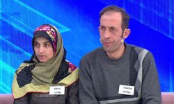 Türkiye'nin Unutamadığı Dehşet: Palu Ailesi Olayı Nedir, Kim Kimdir? Belgeseli Ne Zaman Yayınlanacak?