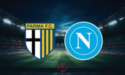 İtalya'da Dev Randevu! Parma - Napoli Maçı Saat Kaçta, Hangi Kanalda?