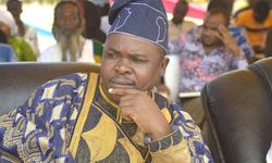 Benin’de Wadagni Dönemi Başlıyor: Muhalefet Adayından Sürpriz Tebrik