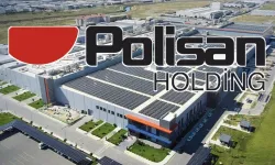 Boyacılık Devi Polisan Satıldı! Polisan Holding Kimin Oldu? Ne Kadara Satıldı?