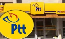 PTT Siber Saldırıya mı Uğradı? PTT Veri Sızıntısı İddiaları Doğru mu?