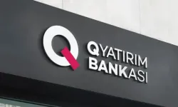 Bankacılık Dünyasında Şok! "Erken Kapama" Tuzağı Deşifre Oldu: Q Bank Yöneticilerine Kelepçe!