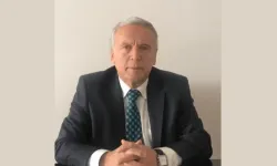 SON DAKİKA! Eski MASAK Başkan Yardımcısı Ramazan Başak Gözaltına Alındı!