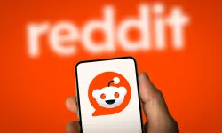 Reddit Çöktü mü? Kullanıcılar Erişim Sorunu Bildiriyor!