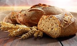Beyaz ekmek yerine buğday ekmeği.. Küçük bir fark, küçük bir değişim