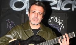 Rıza Tamer Kimdir? Popstar Rıza Tamer Neden Öldü, Hastalığı Neydi? Bodrum'da Aniden Fenalaşmıştı!