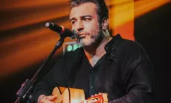 Şarkıcı Rıza Tamer’den Acı Haber! Bodrum’da Menajerinin Evinde Aniden Fenalaştı: Rıza Tamer Hayatını Kaybetti!