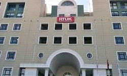 RTÜK'ten Kanallara ve Dijital Platformlara Ceza Yağdı: Hangi Yapımlar Ceza Aldı?