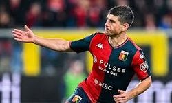 Trabzonspor’da Malinovskyi Bombası! Fatih Tekke İstedi, Dünya Yıldızı İmzaya Geliyor: İşte Transferin Detayları!