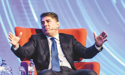 Fenerbahçeli Eski Yöneticiden Olay Sözler: "Eleştirenlerin Galatasaraylı Olduğunu Biliyorum"