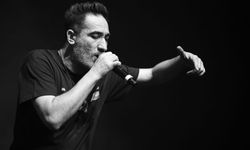 Sagopa Kajmer Hayranları Buraya! Balıkesir Konserinin Biletleri Satışa Çıktı: İşte Konser Tarihi ve Detayları