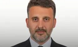 Bursa AK Parti'nin Başkan Vekili Adayı Şahin Biba Kimdir? İşte Oylama Öncesi Kritik Detaylar!