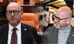 Serkan Sarı için sinekkaydı dönemi bitti mi?