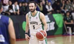 Kütahya Bld. - Sakarya BB Maçı Ne Zaman, Saat Kaçta ve Hangi Kanalda?