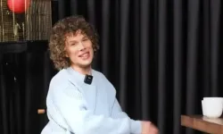 Samet Liçina Kimdir, Neden Gözaltına Alındı? "Yerli Ken Bebek" Lakaplı Fenomen Hakkında Flaş Karar!