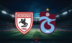 Kupada Karadeniz Derbisi! Samsunspor - Trabzonspor Maçı Hangi Kanalda? Saat Kaçta? | Türkiye Kupası Çeyrek Final İzle