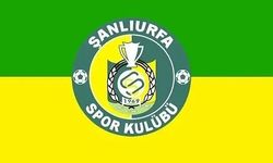 Şanlıurfaspor’da Play-Off Öncesi Deprem! 3 Yardımcı Antrenör İstifa Etti: Taner Taşkın Hakkındaki "Vahim" İddialar Neler