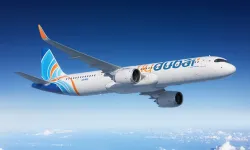 Egzotik Tatilin Adresi: Flydubai ile Bangkok Biletleri 562 Dolar’dan Başlıyor!