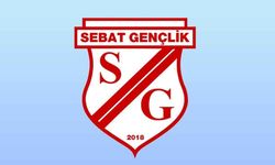 Akçaabat'ta Tarihi Gece! Cumhuriyet ile Yaşıt Sebat Gençlik Spor Şampiyon Oldu: Başkan Ekim'den Yeni Stat Müjdesi!