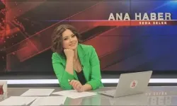 Seda Selek Halk TV'den Neden Ayrıldı? Canlı Yayında "Radikal Karar" Vurgusu!