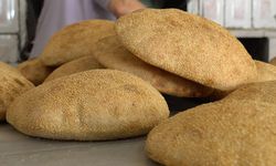 SEFERBERLİK ÇÖREĞİ... CEPHEYE UZANAN BİR ANADOLU HİKAYESİ