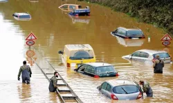İklim savaşı mı, bilimsel gerçeklik mi? Orta Doğu’daki yağış tartışmasının perde arkası