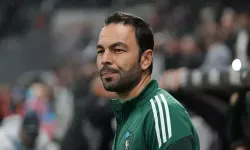 Selçuk İnan Kocaelispor'da Kalıyor! 2028'e Kadar İmza: Körfez Ekibinden Dev İstikrar Hamlesi!