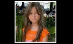 Tekstil Devi Süleyman Toplusoy'un Kızı 10 Yaşındaki Selin Toplusoy Hayatını Kaybetti! Selin Toplusoy Neden Öldü?