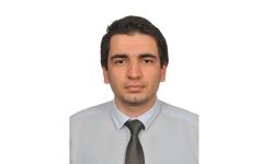 Balıkesir'de Silahlı Saldırı! BAÜN Araştırma Görevlisi Semih Kaçmaz Yaşamını Yitirdi!