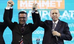 SON DAKİKA: Halfeti Belediyesi'ne Şafak Operasyonu! Eski AK Partili Başkan Gözaltına Alındı