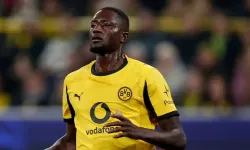 Fenerbahçe'de Yılın Transfer Bombası! Lewandowski Beklenirken Serhou Guirassy Geliyor: Rakamlar Dudak Uçuklattı!