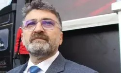 Serik Belediye Başkanı Kadir Kumbul Kimdir? Kaç Yaşında, Nereli? CHP'den Neden İstifa Etti? Ak Parti'ye mi Geçiyor?