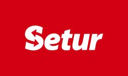 Yaz Tatili Planları Başlasın! Setur’dan 2026 Erken Rezervasyonunda Dev İndirim