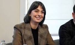 Sinem Dedetaş Kimdir, Nereli ve Kaç Yaşında? Üsküdar Belediyesi Operasyonu Sonrası Sinem Dedetaş Gözaltında mı?