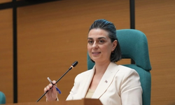 Üsküdar Belediyesi'nde Operasyon! Başkan Yardımcısı ve Genel Müdür Dahil 20 Gözaltı: Sinem Dedetaş Gözaltında mı?