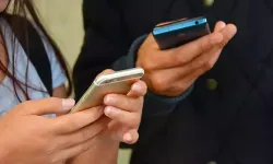 5G VAR AMA SİNYAL YOK! BALIKESİR’DE İLETİŞİM KRİZİ MECLİS GÜNDEMİNDE