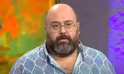 Somer Sivrioğlu MasterChef Türkiye'den Ayrılıyor mu? Efendy İstanbul Kapandı, Sydney Yolculuğu Başladı!