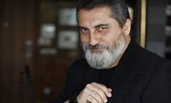 Soner Olgun’un Hastalığı Neydi? Usta Sanatçı Sessiz Sedasız Kanserle Savaşını Kazandı: İşte Son Durumu