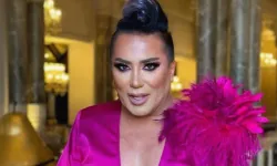 Murat Övüç Hakkında Flaş Karar: Adli Kontrol Şartıyla Tahliye Edildi!