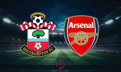 İngiltere'de Kupa Gecesi! Southampton - Arsenal FA Cup Çeyrek Final Maçı Ne Zaman, Saat Kaçta ve Hangi Kanalda?