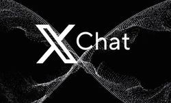 Elon Musk'tan WhatsApp'a Rakip: XChat Çıktı! X'in Yeni Mesajlaşma Uygulaması Hakkında Her Şey