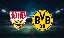 Bundesliga’da Cumartesi Finali! Stuttgart - B. Dortmund Maçı Ne Zaman, Saat Kaçta ve Hangi Kanalda?
