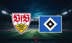 Bundesliga'da Dev Randevu! Stuttgart - Hamburg Maçı Saat Kaçta, Hangi Kanalda?