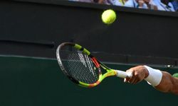 Teniste Devler Sahne Alıyor: Bugün Hangi Maçlar Var? ATP Monte Carlo ve WTA Linz Heyecanı!