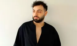 Taladro Hayranları Buraya! Balıkesir Konser Takvimi ve Bilet Detayları Belli Oldu