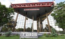 Belediyecilikte İyi Uygulamalar Sahneye Çıktı: BELFOR’da 225 Proje Tanıtıldı