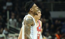 Murcia - PAOK Yarı Final Maçı: Hangi Kanalda, Saat Kaçta ve Şifresiz mi?