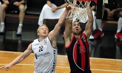 Beşiktaş - TED Kolejliler Maçı Ne Zaman, Saat Kaçta ve Hangi Kanalda? Şifresiz Canlı İzle!