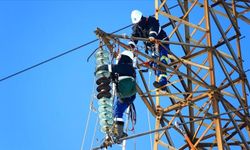 TEİAŞ Balıkesir'de İşçi Alımı Yapıyor! Önlisans Mezunları Dikkat: İşte Kontenjanlar!