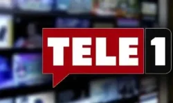 TMSF, TELE1 TV'yi Satışa Çıkardı! TELE1 İhalesi Ne Zaman? | TELE1 TV Muhammen Bedeli Ne Kadar?